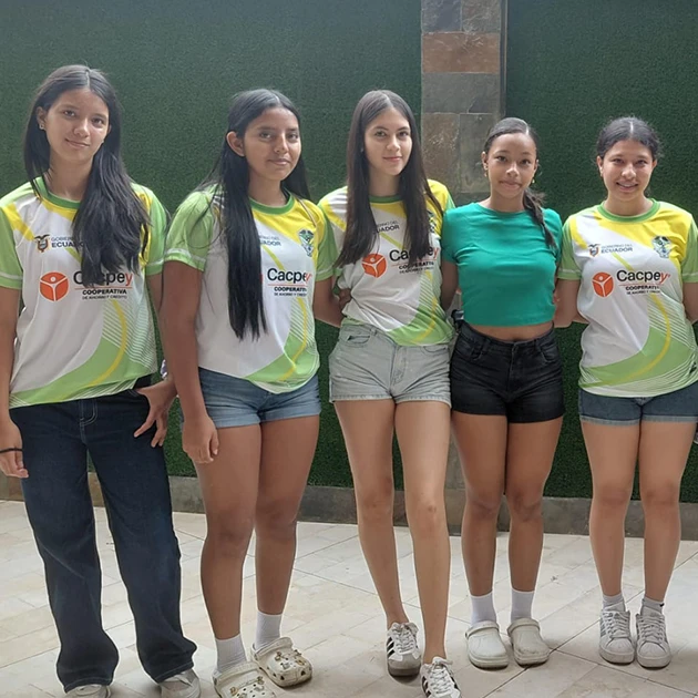 hospedaje para deportistas en guayaquil norte
