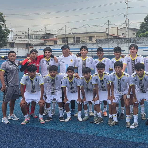 hospedaje para deportistas en guayaquil